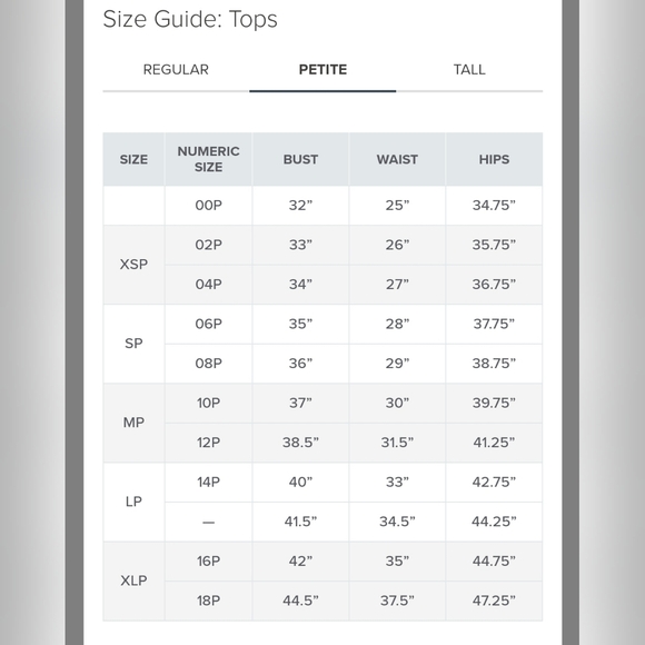 Pure Spiegel Yarn-Dyed Linen Button-Front Pocket Tunic sz 12 - Picture 5 of 5